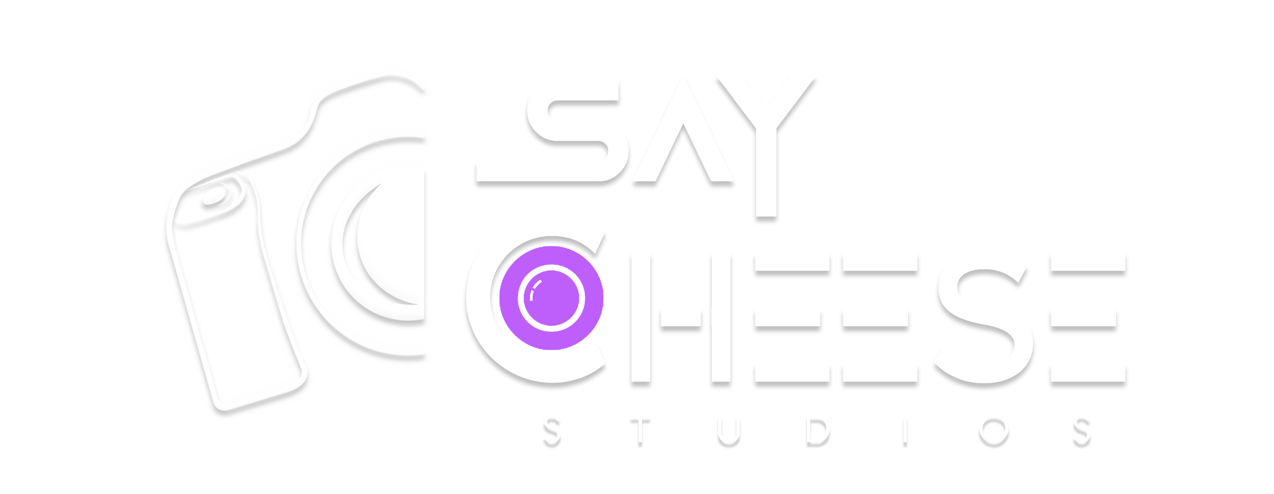 SayCheese Studios