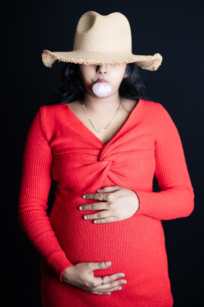 Maternity